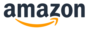 APGO製品をAmazonで購入