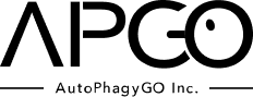 AutoPhagyGO Inc.