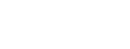 AutoPhagyGO Inc.