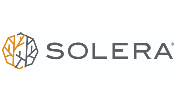 SOLERA