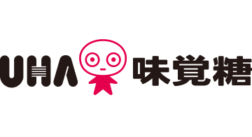 UHA味覚糖