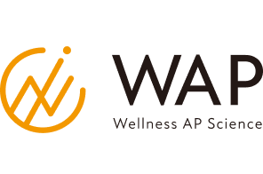 Wellness AP Science 株式会社