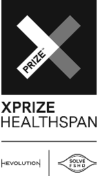 XPRIZE HEALTHSPAN
